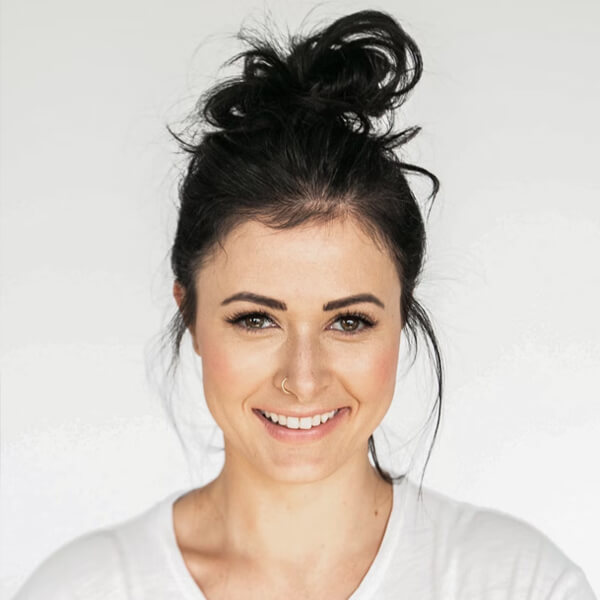 Author from blog post from DataCamp